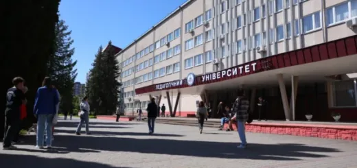 Журналістика