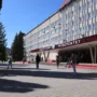 Журналістика