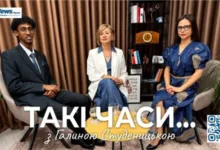 Ібрагім Ахмед