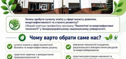 еколог зуну