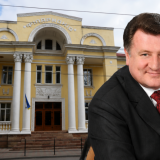Ярослав Лемішка філармонія