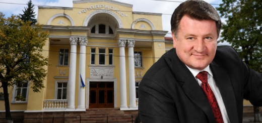 Ярослав Лемішка філармонія