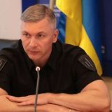 Олексій Сухачов