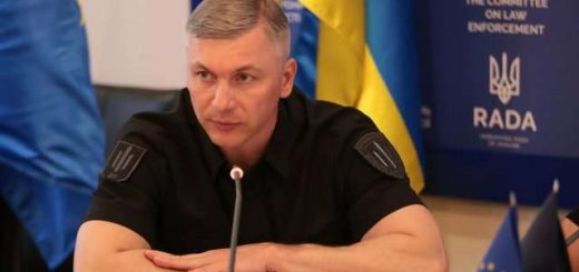 Олексій Сухачов