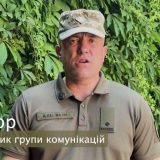 постановка юнаків облік ТЦК військові