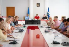 Тернопільщина готується до зими: в області розробляють енергетичний план до 2030 року