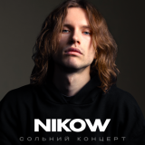 NIKOW
