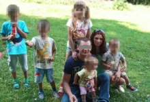 Засуджений за вбивство дружини житель Тернопільщини вийшов з колонії за контрактом із ЗСУ та втік із військової частини