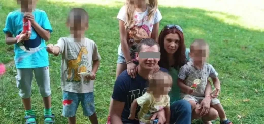 Засуджений за вбивство дружини житель Тернопільщини вийшов з колонії за контрактом із ЗСУ та втік із військової частини