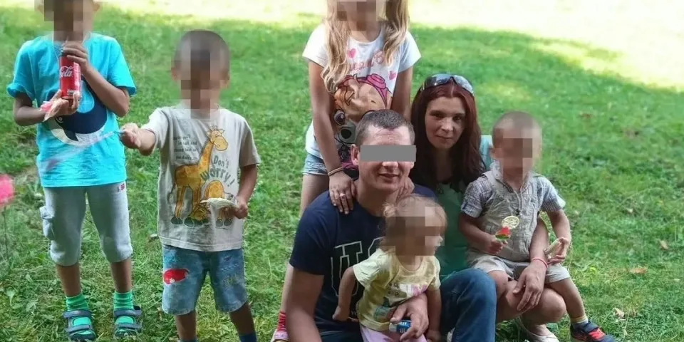 Засуджений за вбивство дружини житель Тернопільщини вийшов з колонії за контрактом із ЗСУ та втік із військової частини