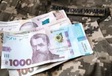 Ще 115 військових з Тернопільської громади отримають допомогу на спорядження