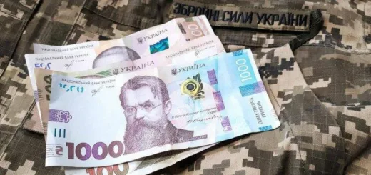 Ще 115 військових з Тернопільської громади отримають допомогу на спорядження