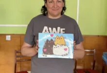ВПО
