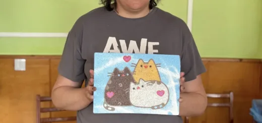 ВПО
