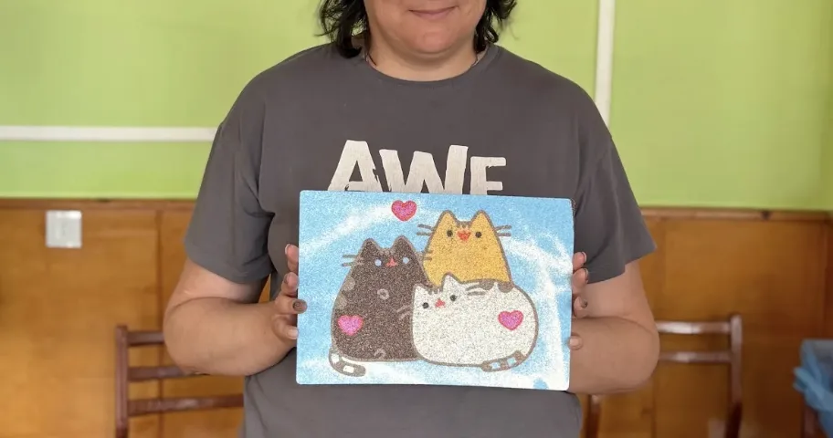 ВПО