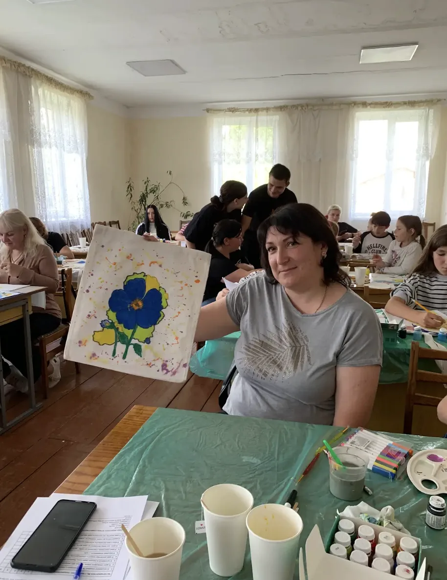 ВПО