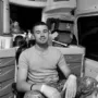 Трагічна новина з фронту: загинув 24-річний бойовий медик Віталій Гакало