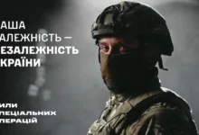 ССО
