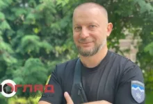 Степан Барна