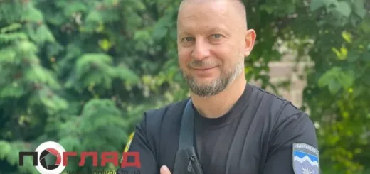 Степан Барна