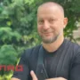 Степан Барна