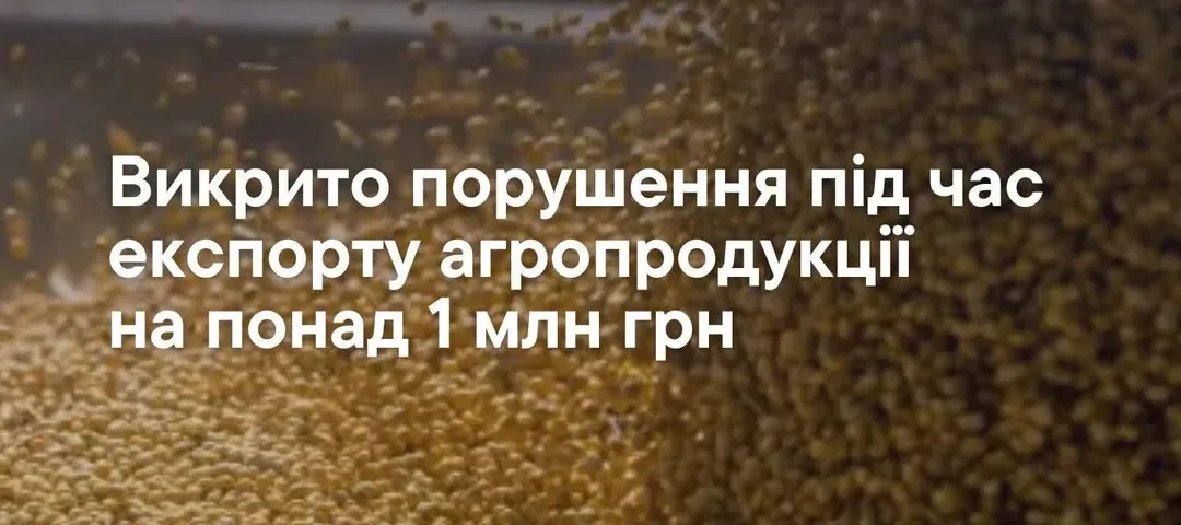 Тернопільська митниця