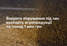 Тернопільська митниця
