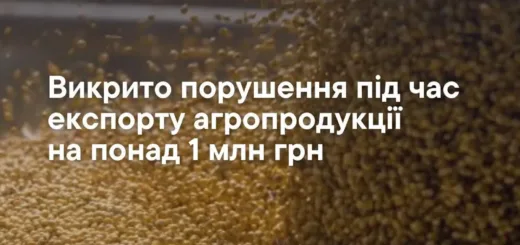 Тернопільська митниця