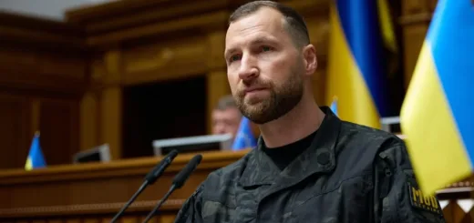 Євгеній Хмара