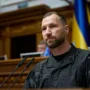 Євгеній Хмара