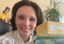 книжки замість букетів 1 вересня