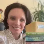 книжки замість букетів 1 вересня
