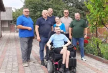 Маркіян Зозуля