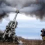 тернопільські артилеристи