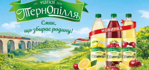 Опілля