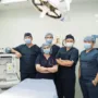 OSMED
