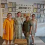 генератор для 105 бригади