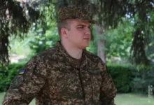 2 Галицька бригада НГУ