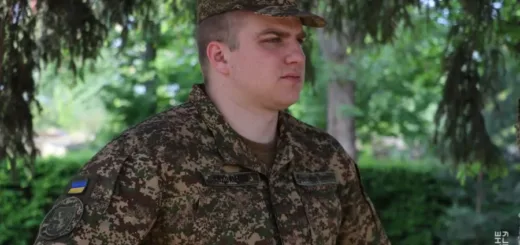 2 Галицька бригада НГУ