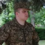 2 Галицька бригада НГУ