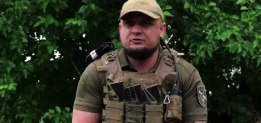 тернопільський артилерист Фелікс
