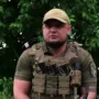тернопільський артилерист Фелікс