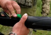 44 окрема артилерійська бригада