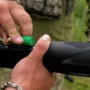 44 окрема артилерійська бригада