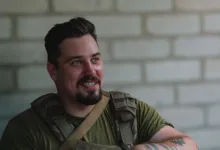44 окрема артилерійська бригада