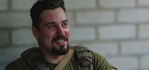 44 окрема артилерійська бригада