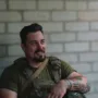 44 окрема артилерійська бригада