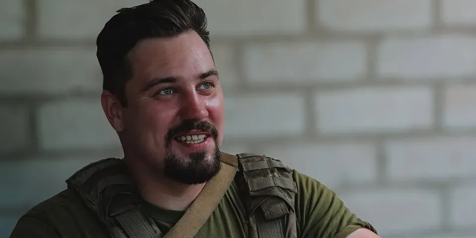 44 окрема артилерійська бригада