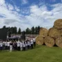 День молоді у Купчинцях