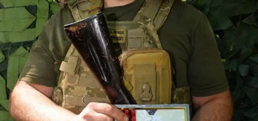 Тарас Сінгалевич